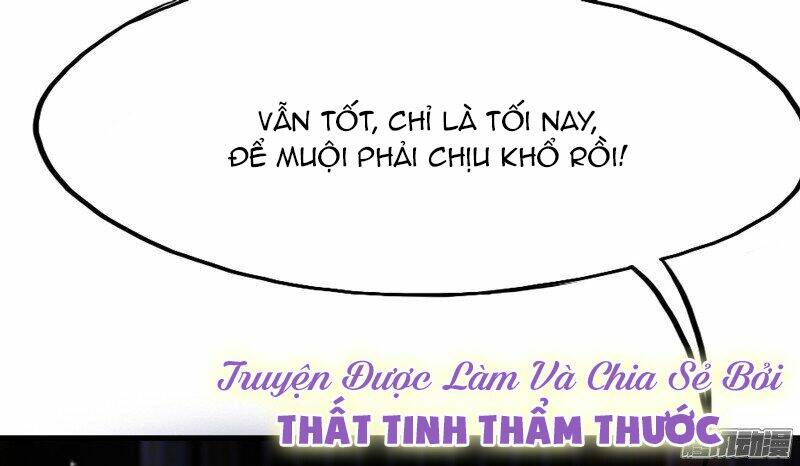 giữ chặt tiểu bạch long chapter 24 44