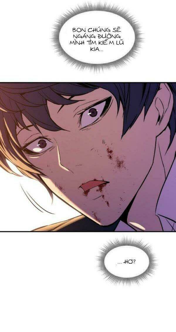 nhân vật phản diện bất tài chapter 1 91