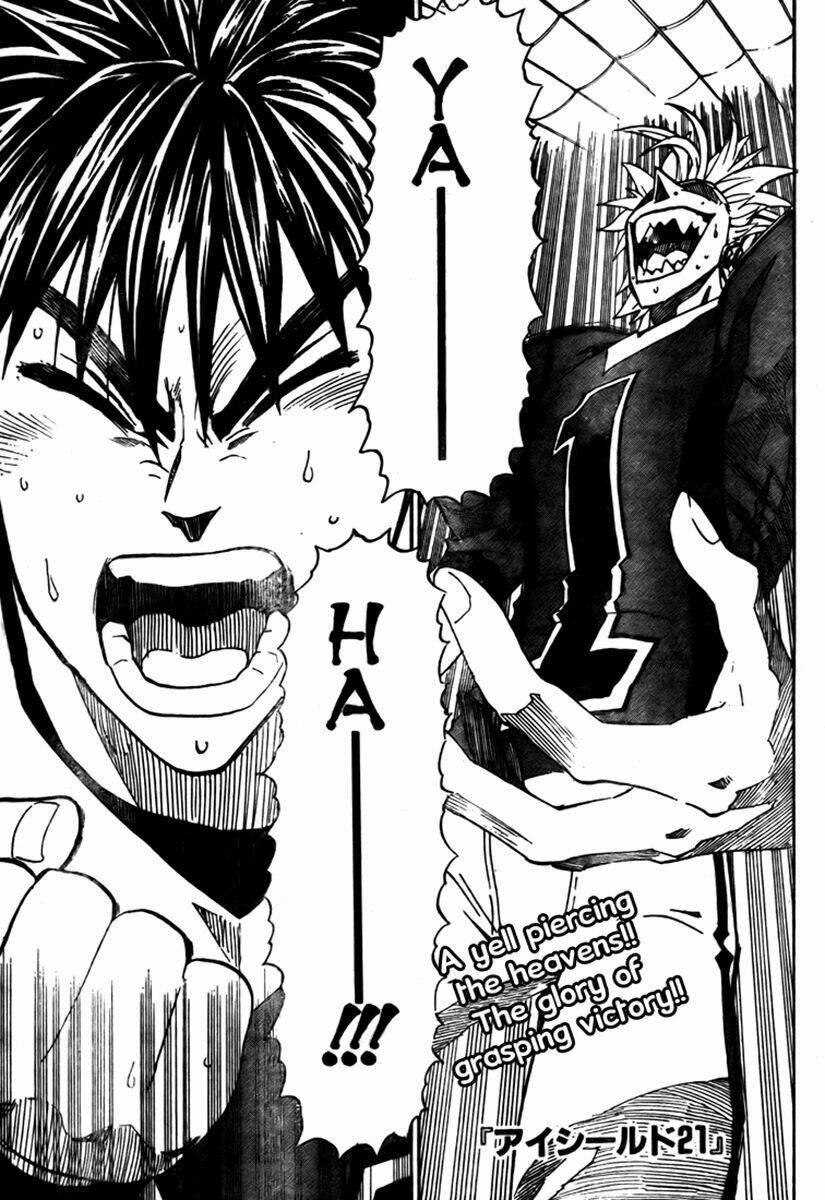 lá chắn mắt chapter 274 3