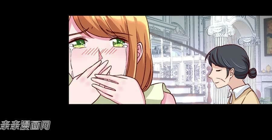 gửi người không quen chapter 40 9