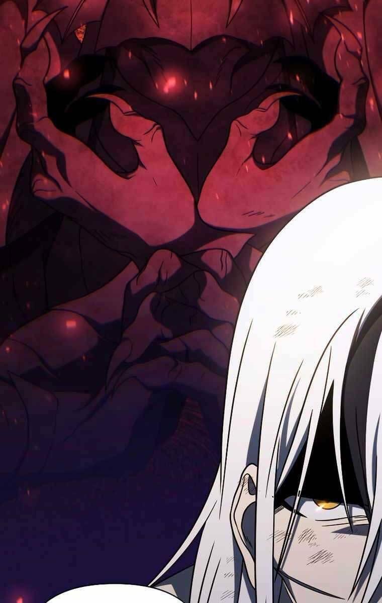 sự trở lại của người chơi sau 10000 năm chapter 54 98