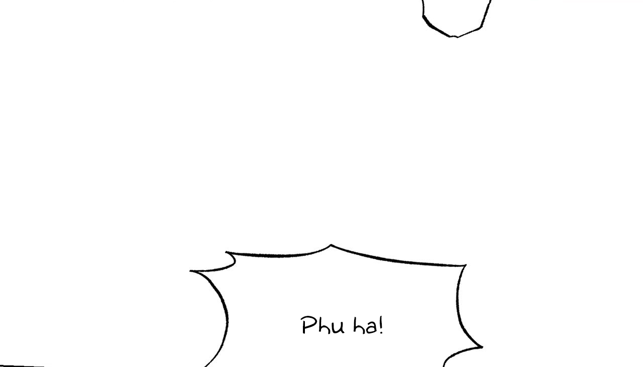 người yêu của anh chapter 12 51