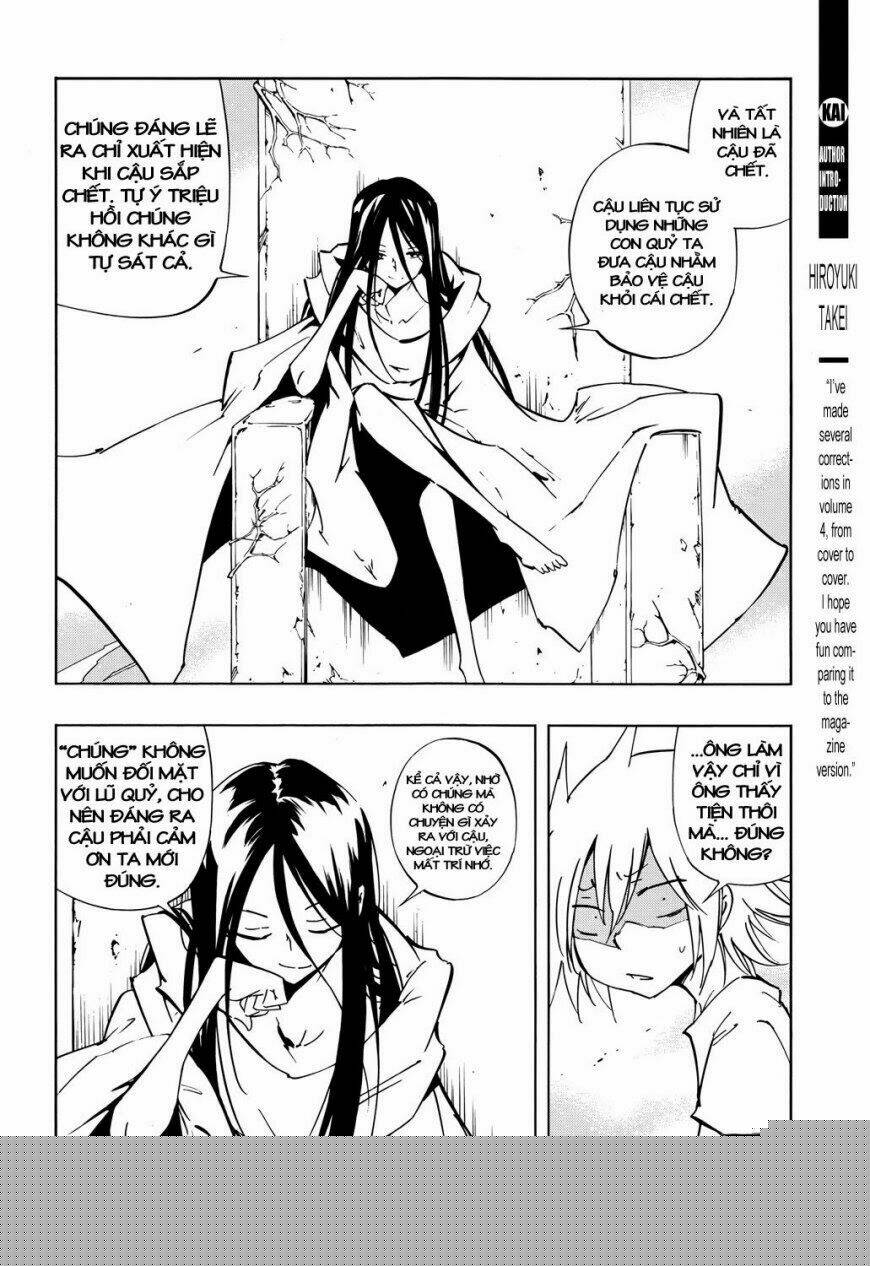 vua pháp thuật phần 2 chapter 17 31