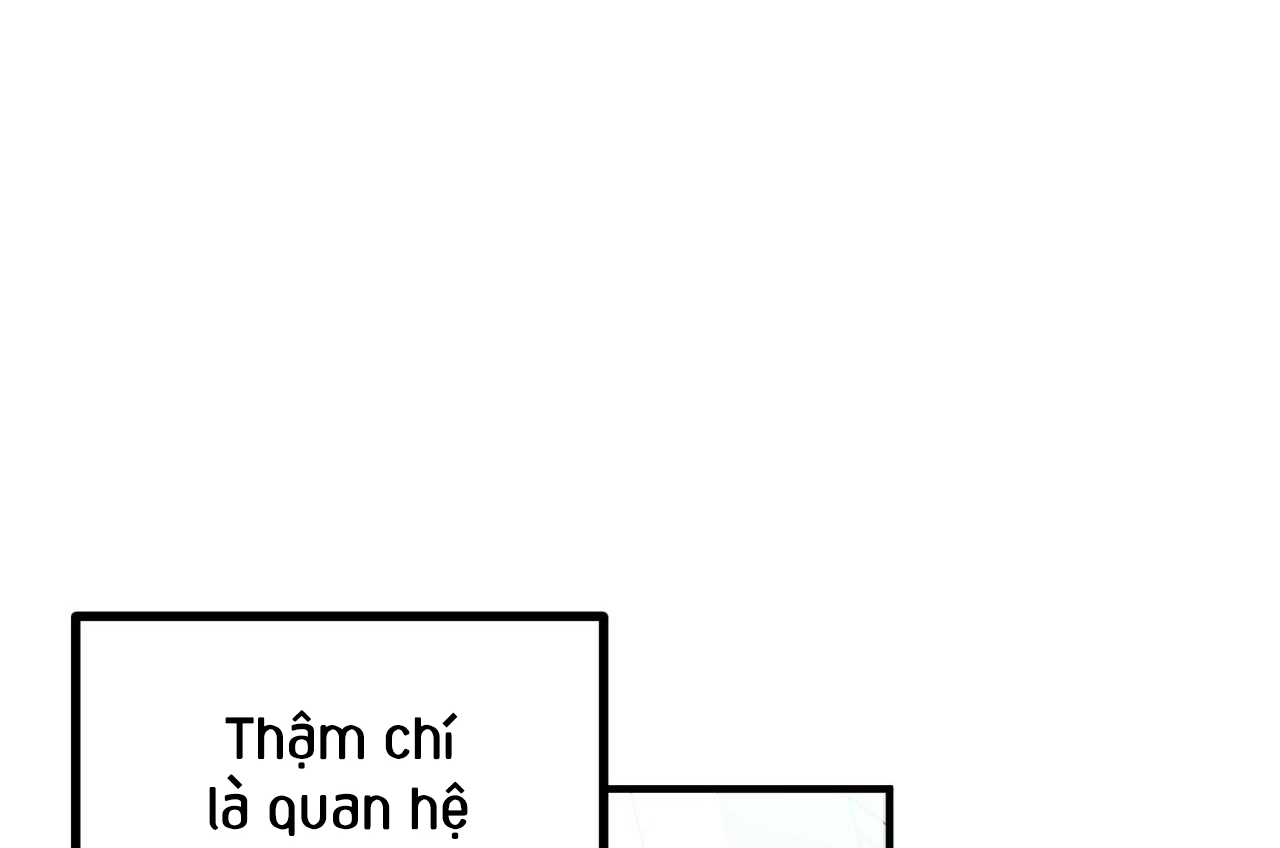 đàn thỏ của habibi chapter 28 37