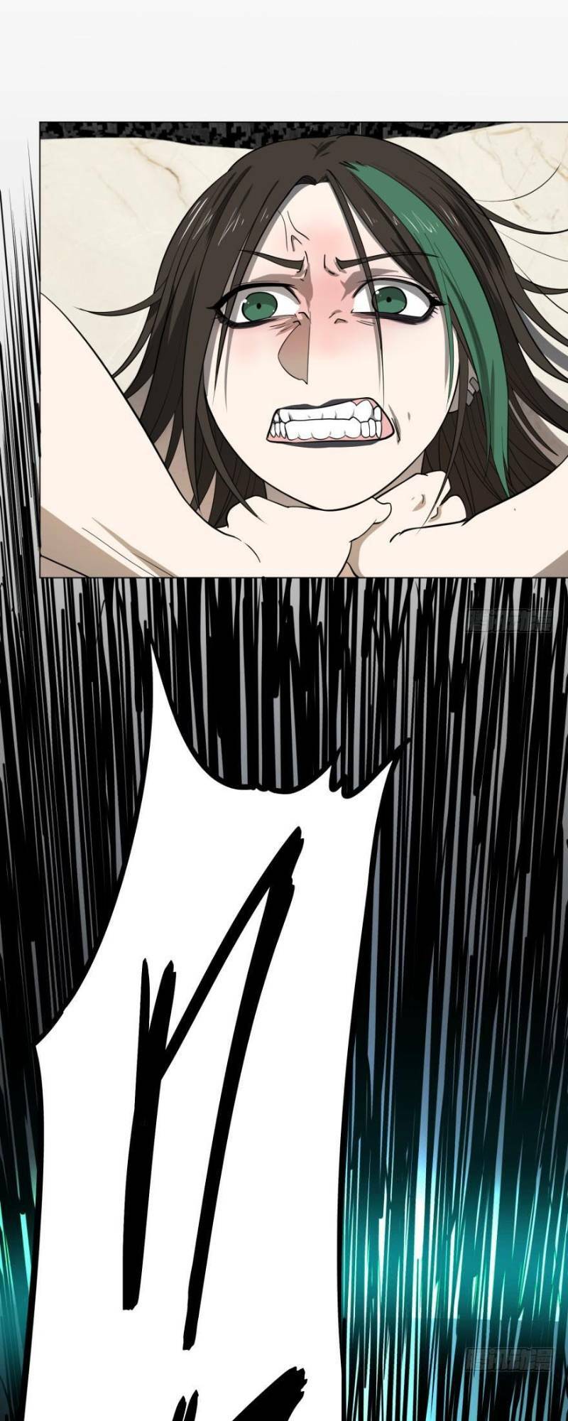 danh sách kẻ phản diện chapter 31 13