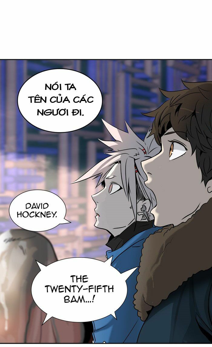 tòa tháp bí ẩn 2 chapter 237 46