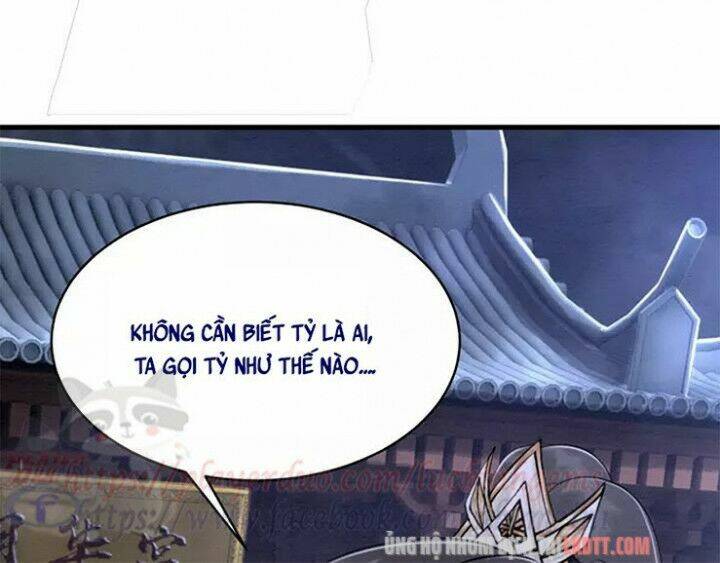 trọng sinh bá sủng nhiếp chính vương quá mạnh mẽ chapter 99 64