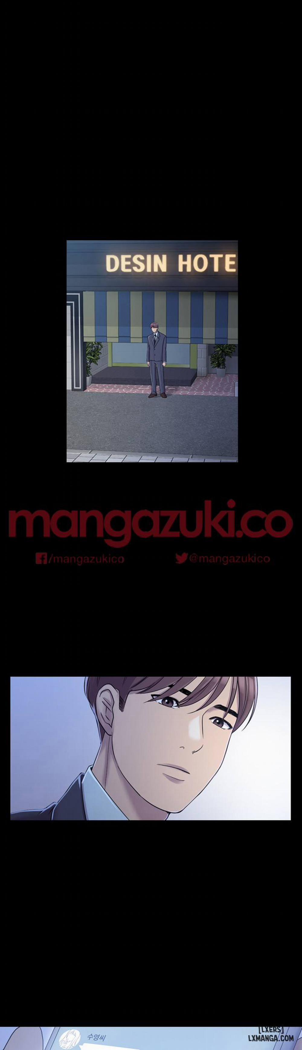 anh có thể giúp em không chapter 6 27