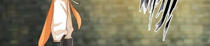 hỗn độn đan thần chapter 359 21