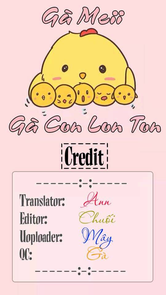 hachimitsu ni hatsukoi chapter 20 2