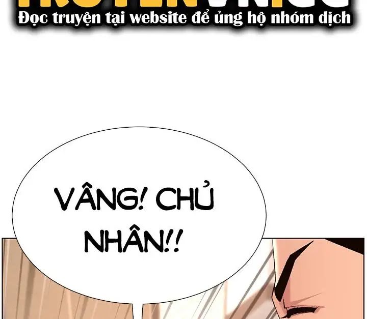 app đế vương giường chiếu chapter 24 59