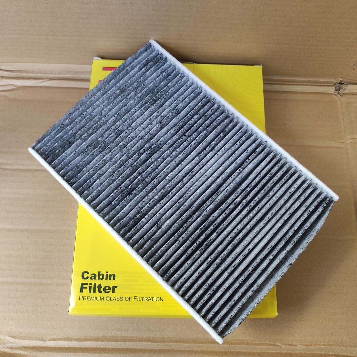 Lọc gió điều hòa Volvo S60 2010-2018