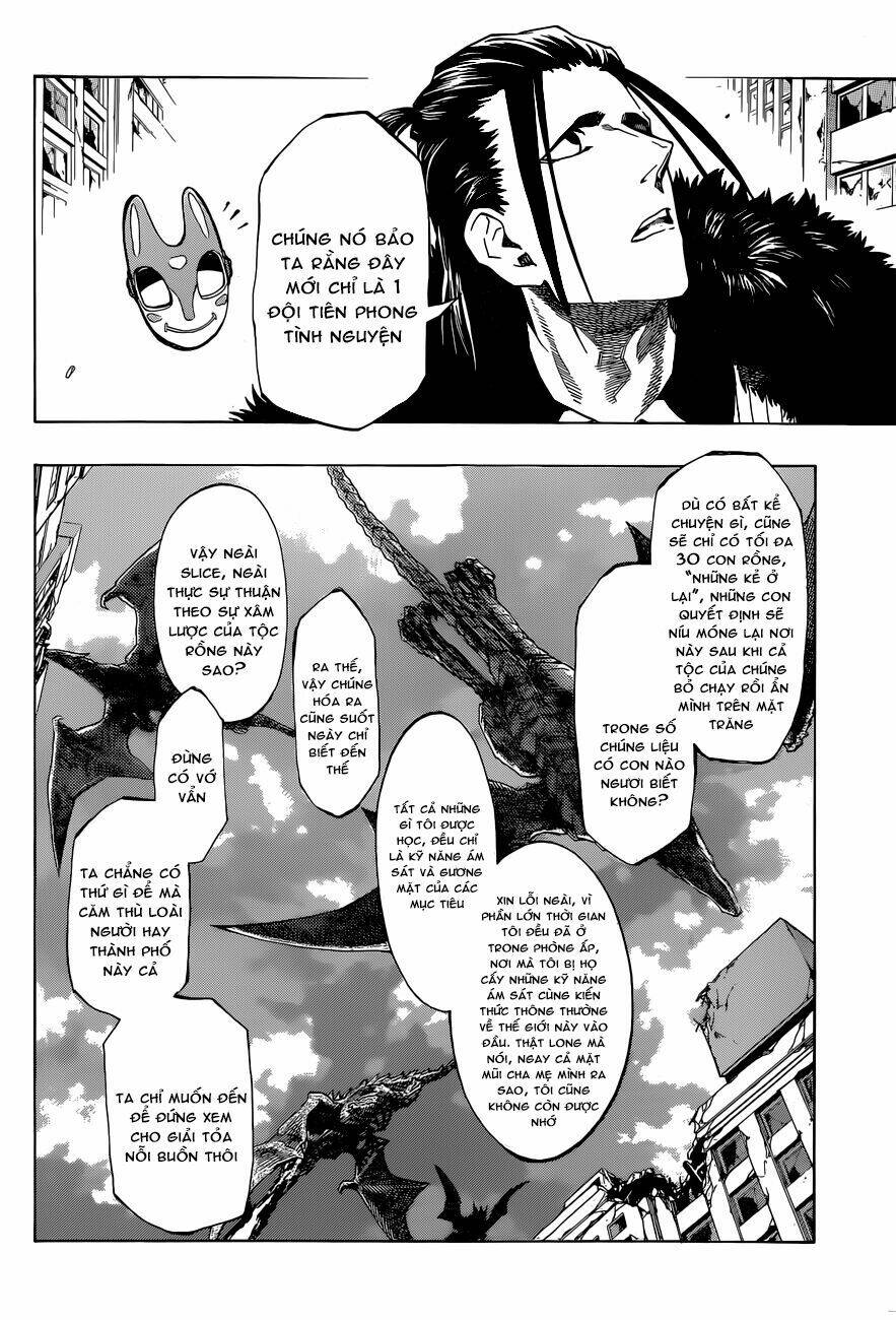 stealth symphony chapter 18 6