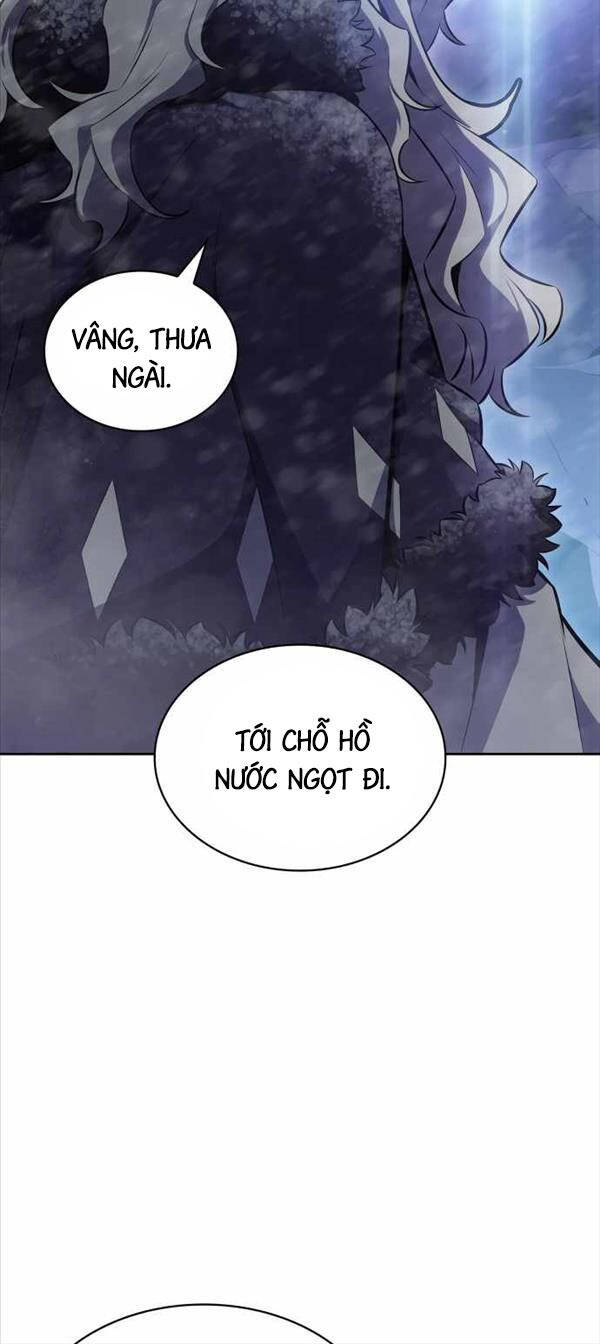 Người Chơi Mới Cấp Tối Đa Chapter 88 11