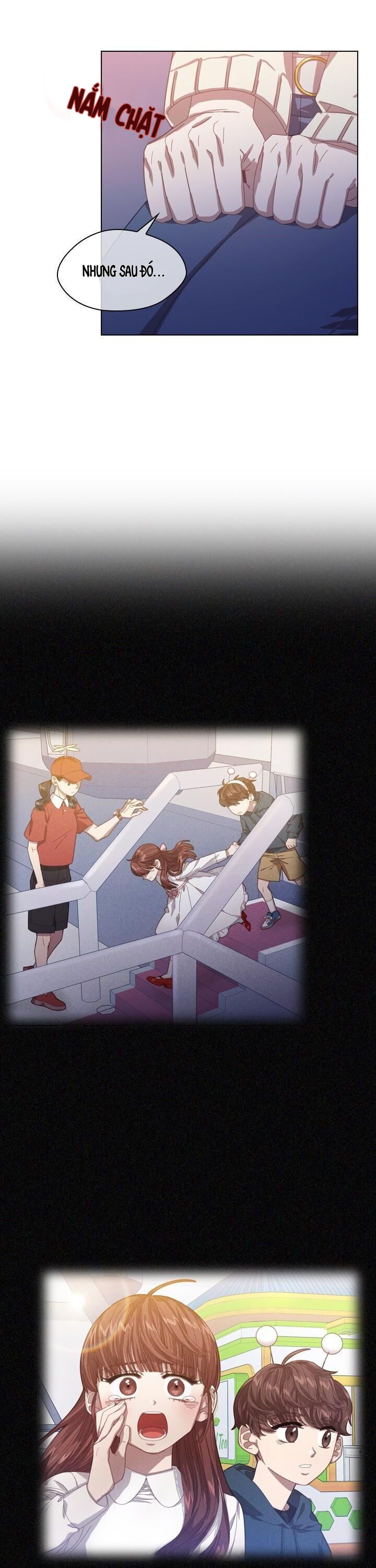 tai tiếng thị phi chapter 11 7