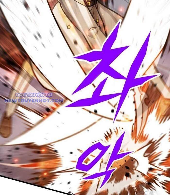 thợ săn huyền thoại trẻ hóa chapter 37 13