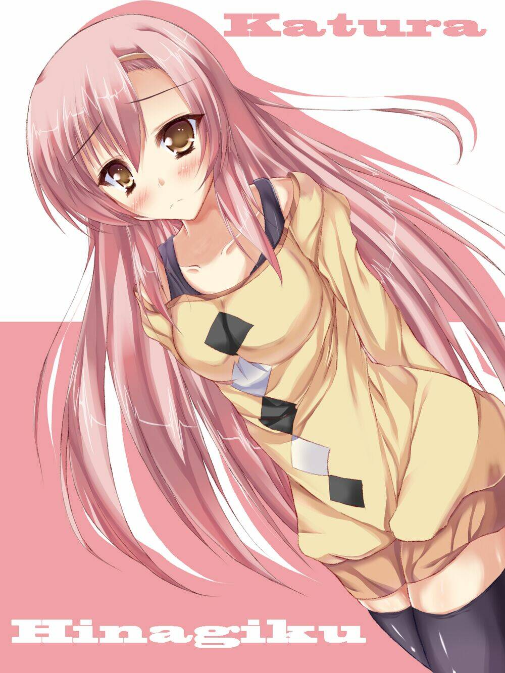 ảnh anime và ảnh wallpaper đẹp chapter 67 24