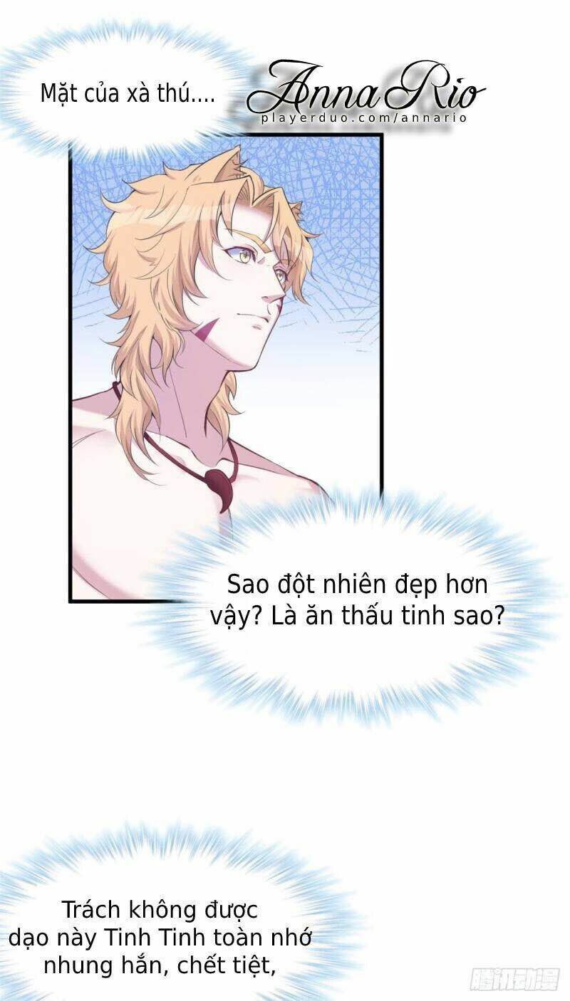 [16+] thảnh thơi thú thế chủng chủng điền, sinh sinh tể chapter 150 83