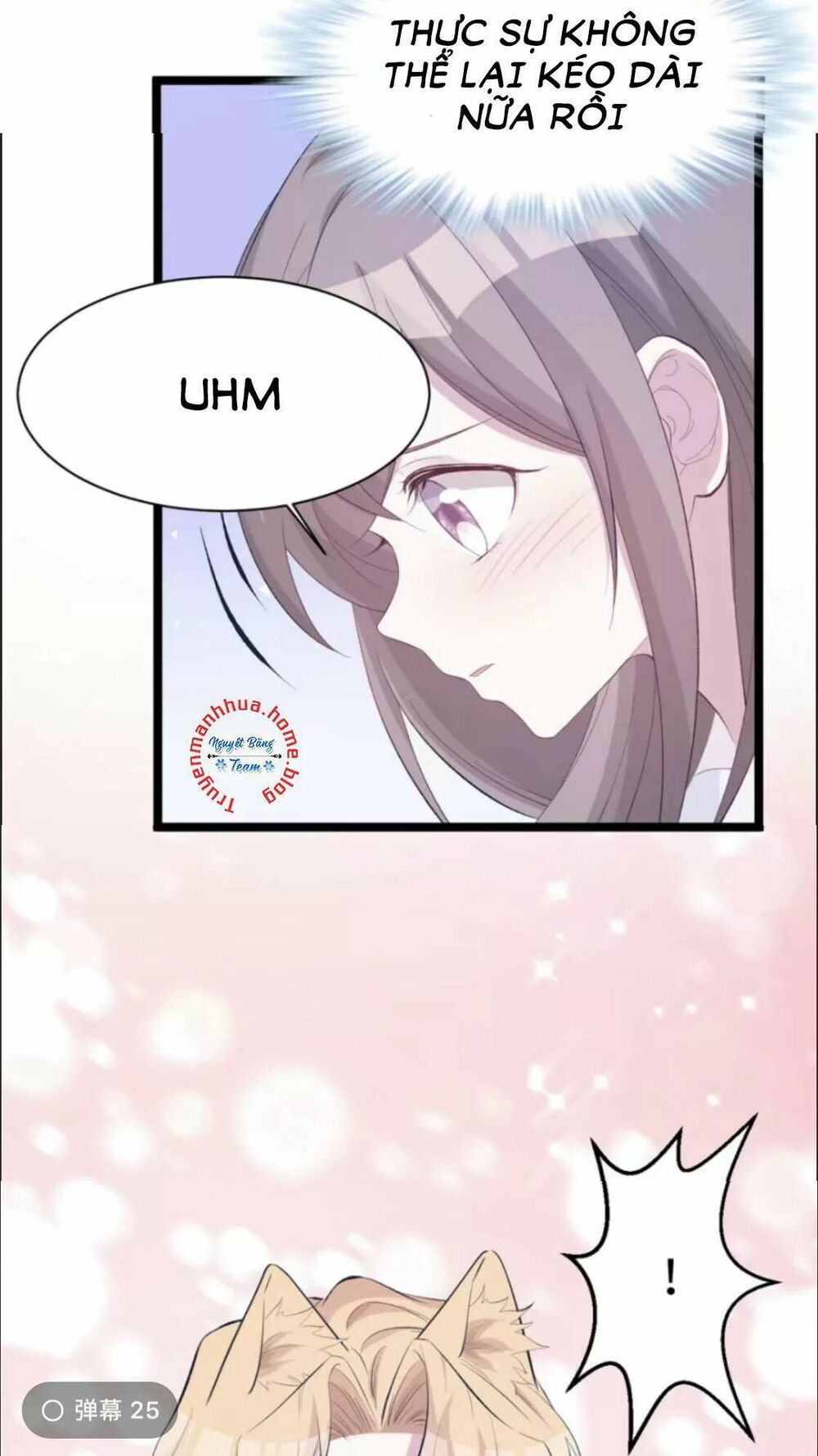 [16+] thảnh thơi thú thế chủng chủng điền, sinh sinh tể chapter 117 7