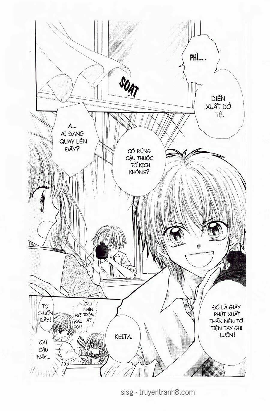 thứ 6 ngày 13 chapter 15 5