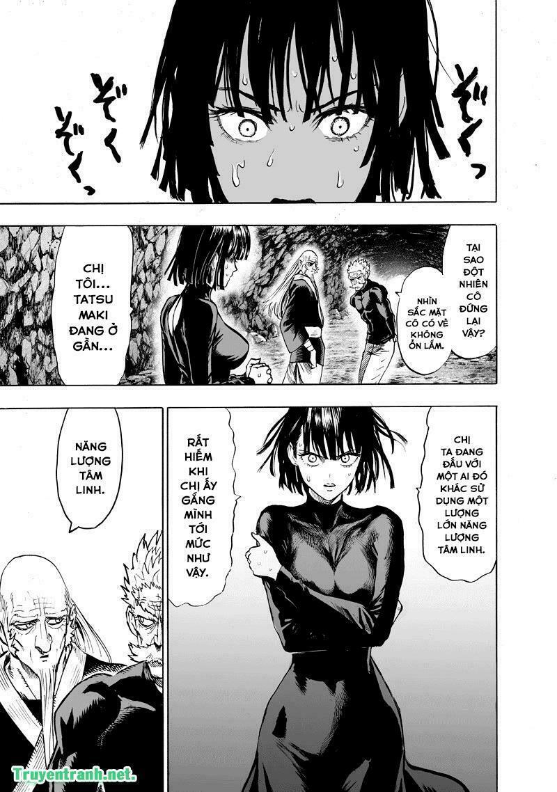 one-punch man chapter 153 9