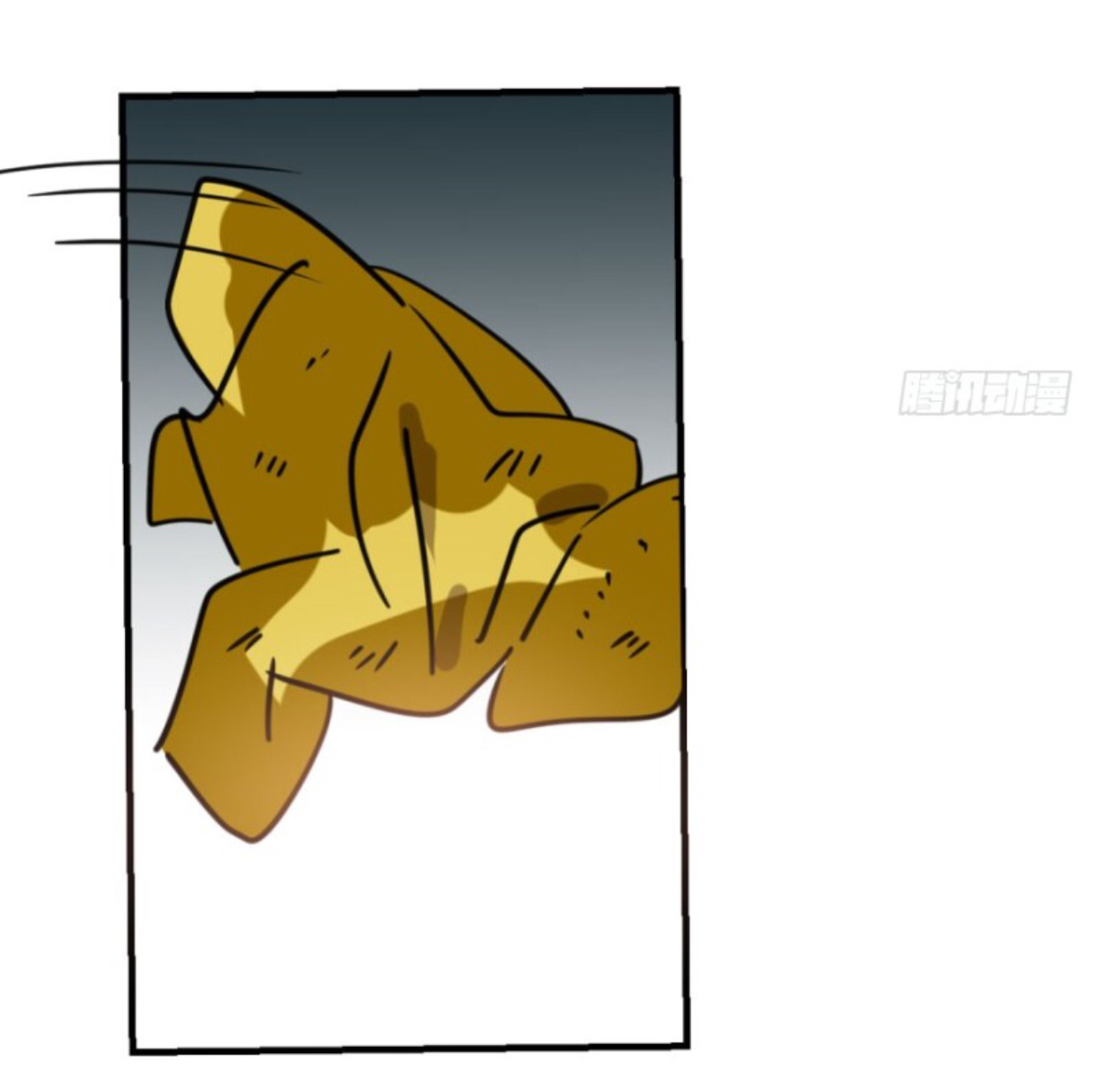 bắt lấy ngao ngao chapter 56 8