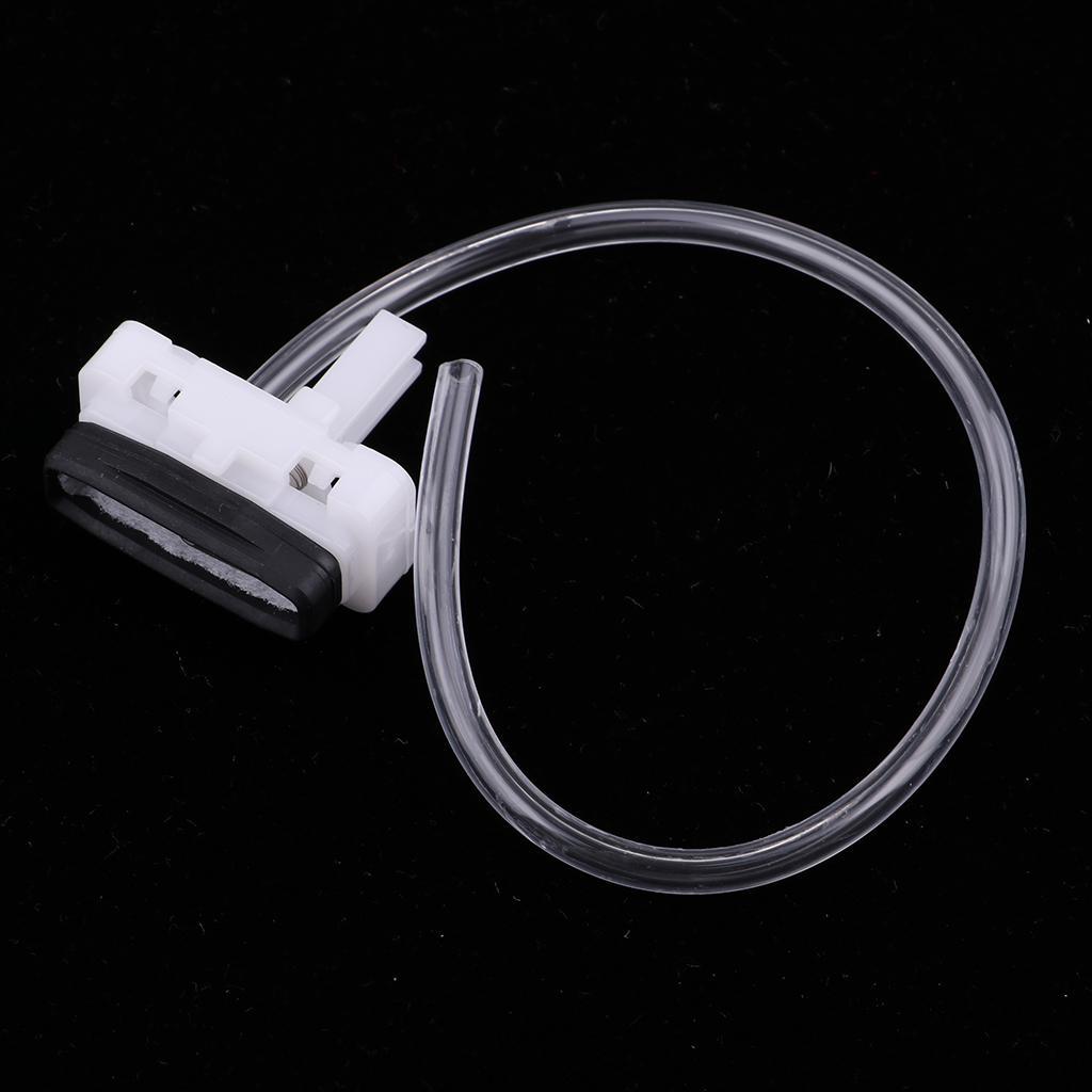 DX4 Capping Top Solvent Water Based for SJ745/645/FJ740/540