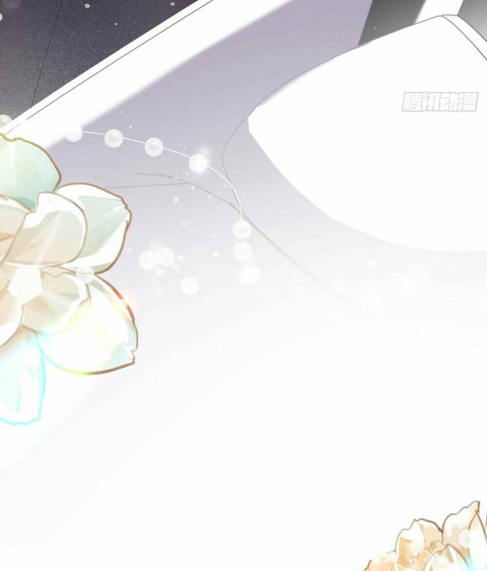 dĩ hôn chi danh chapter 11 42