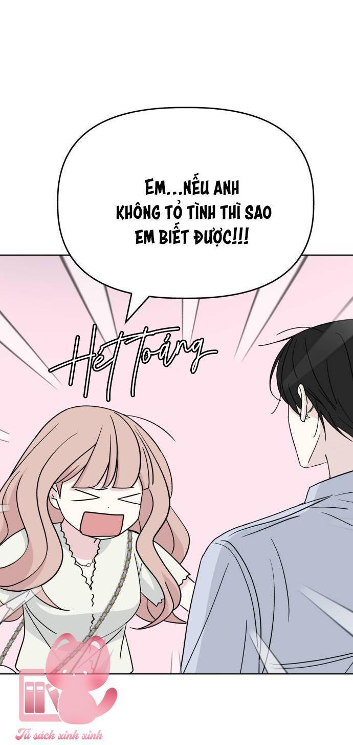 trend yêu đương 2023 chapter 2 72