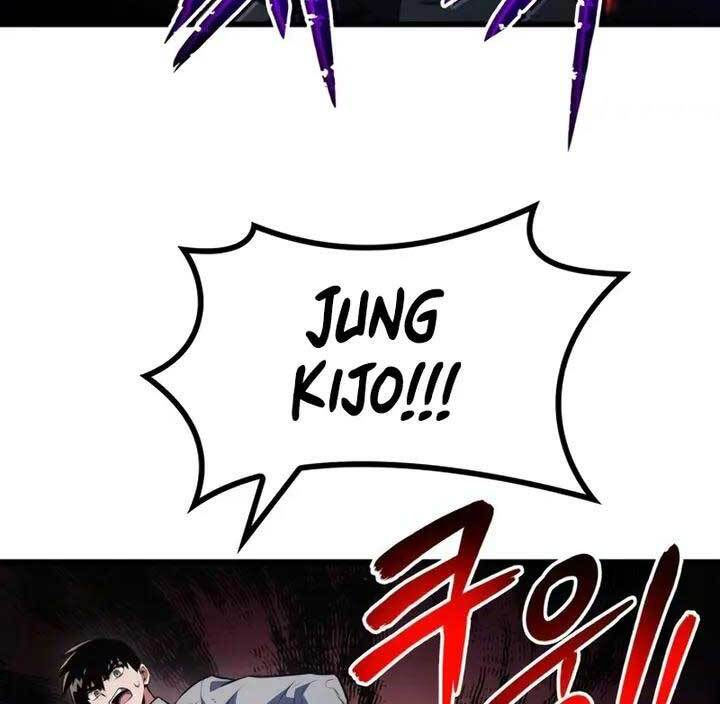 kim giáp đồ long chapter 27 114