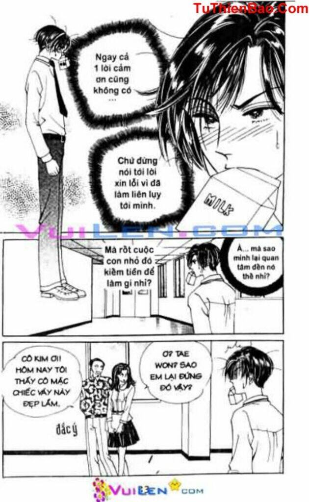 virus tiền chapter 2 34