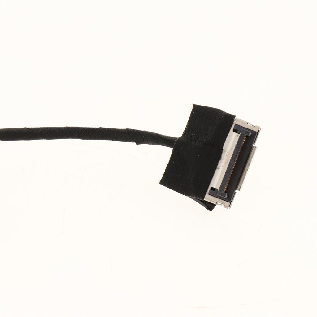 SATA Hard Drive Disk HDD SSD Cable Connector Adapter For Acer P653 P643