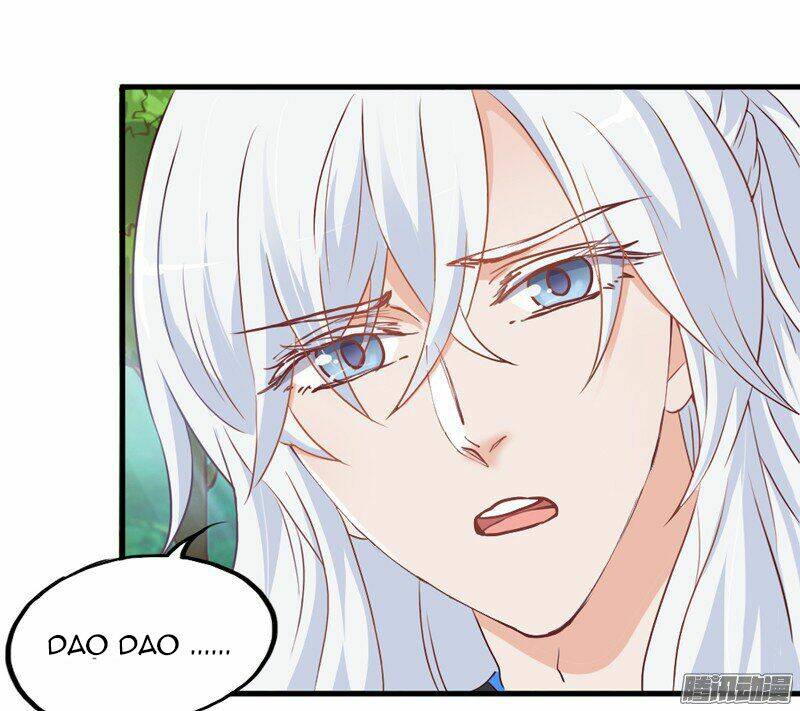 giữ chặt tiểu bạch long chapter 22 32