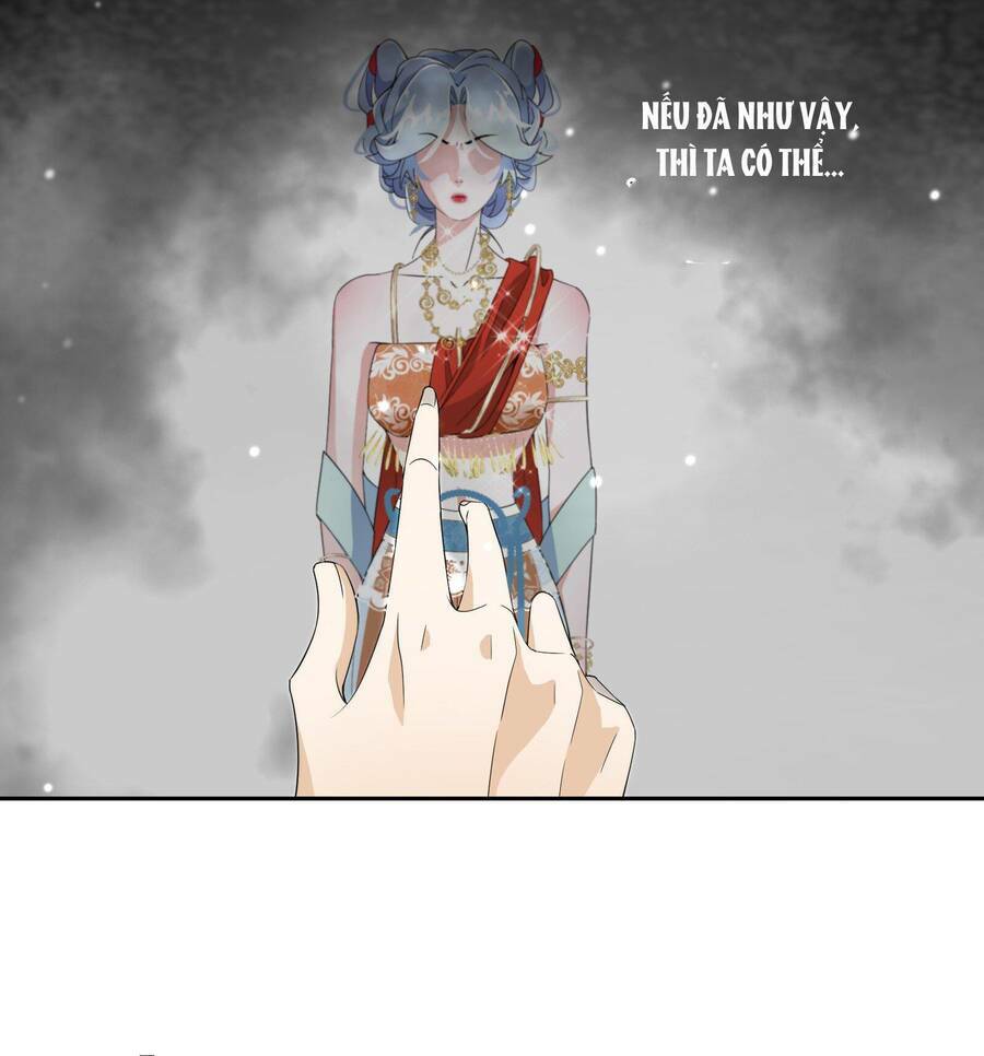 trăm cách tử đạo của công chúa chapter 11 52