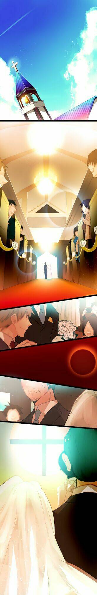 we were childhood friends chapter 1 2