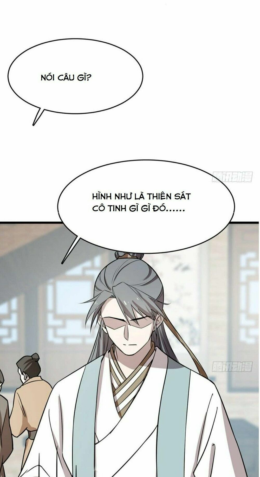 độc bộ thiên hạ: đặc công thần y chapter 63 17