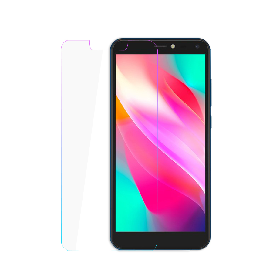 Miếng Dán Film PPF NTPU Mặt Trước Dành Cho VSMART BEE- Handtown - Hàng Chính Hãng