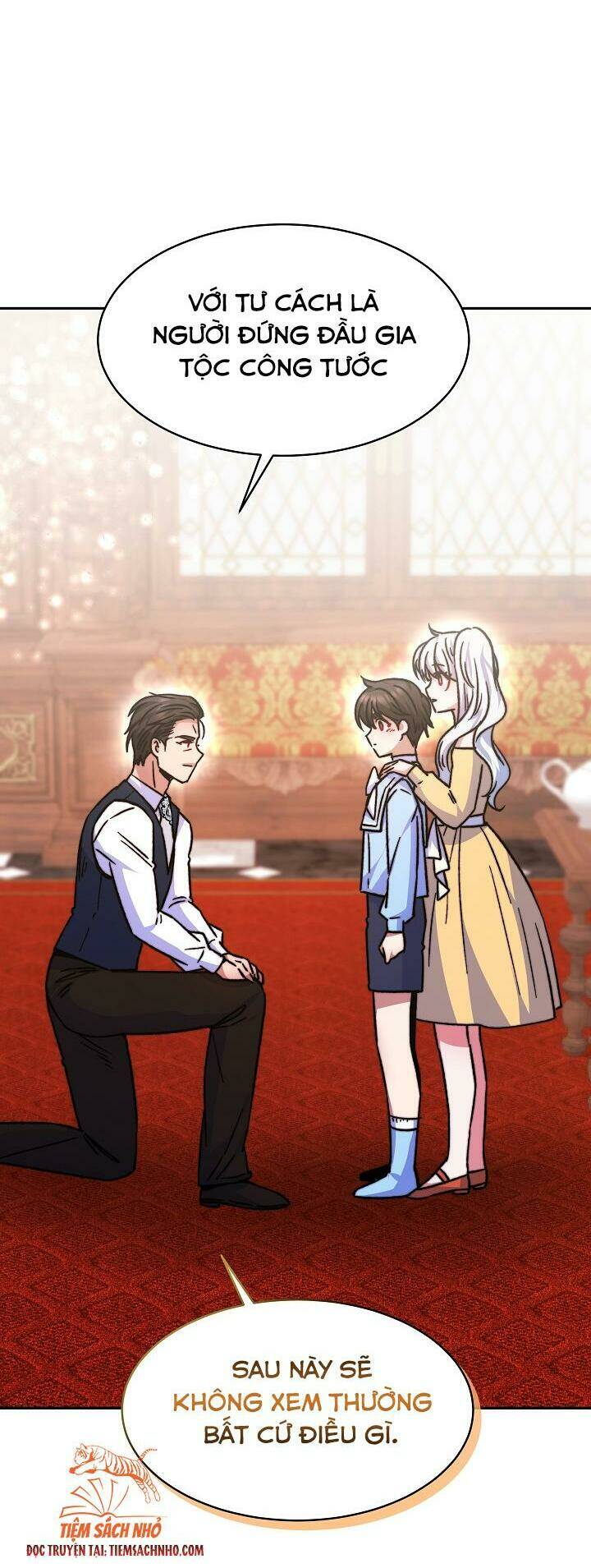 nàng evangeline chapter 10 38