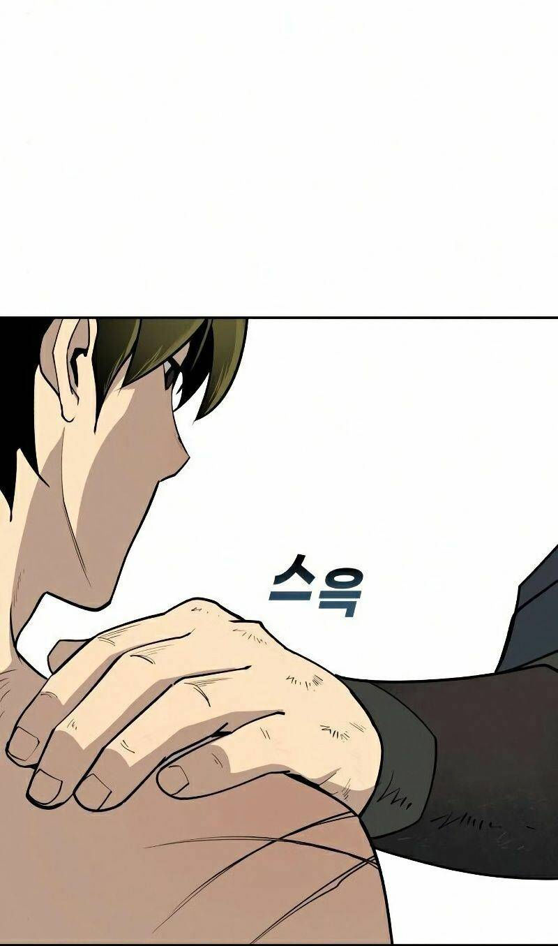 thiếu niên kiếm sư chapter 10 53