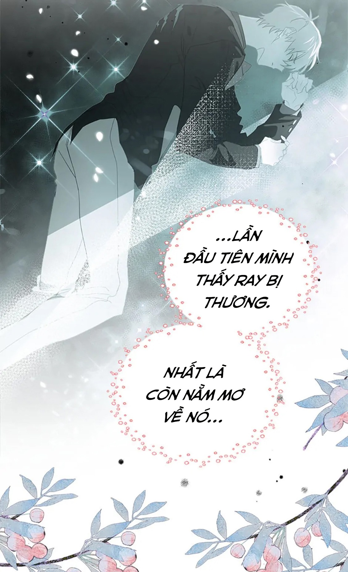 tôi đã nuôi dưỡng nam phụ ám ảnh chapter 73 28