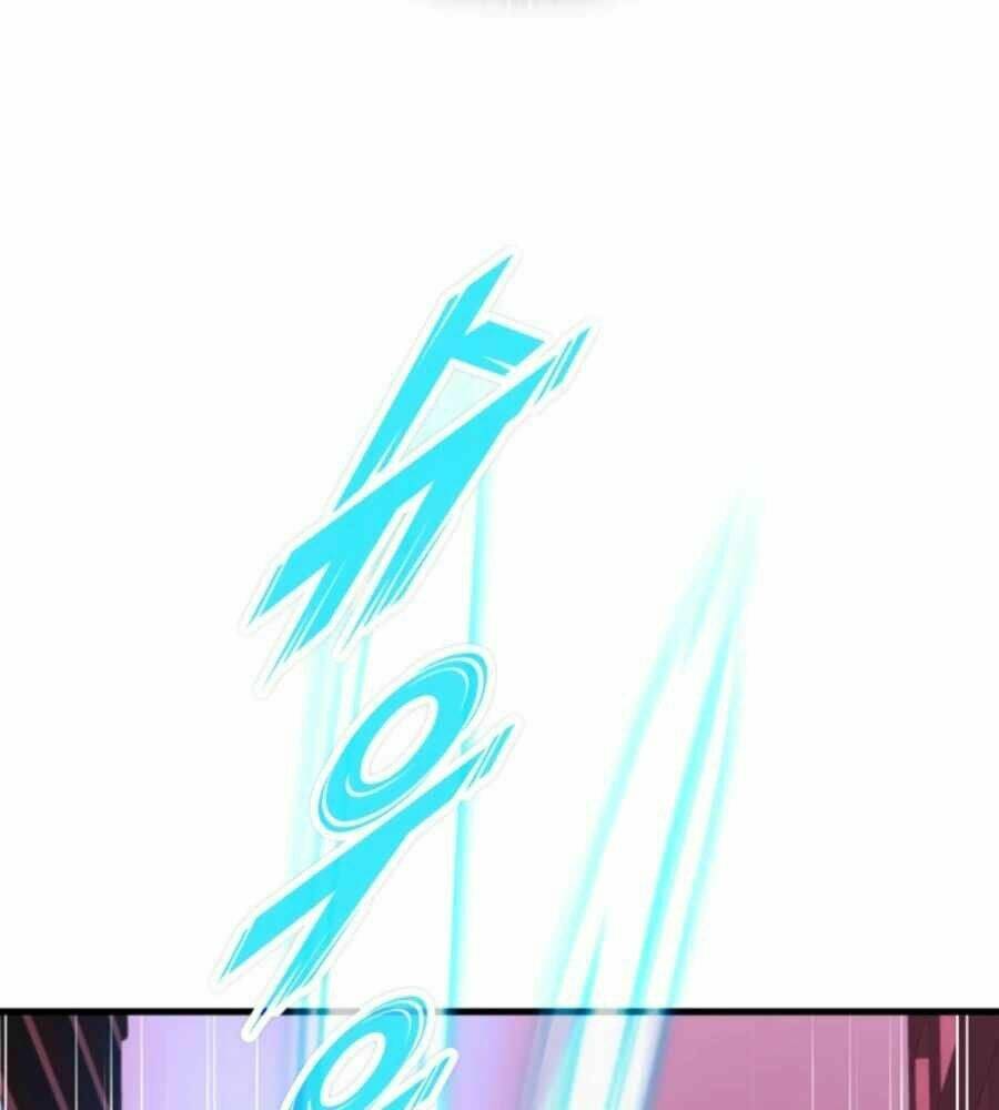 mẹ tôi là chòm sao bảo hộ m chapter 12 71