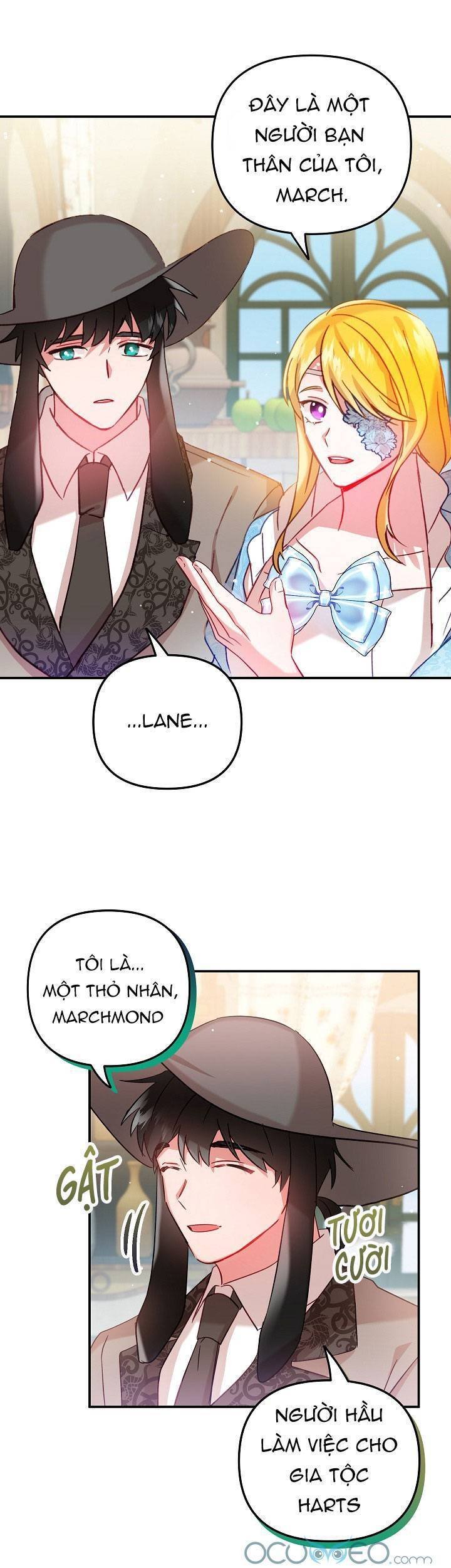 hoàng tử chuyển sinh trở thành người mạnh nhất thế giới nhờ vào sự hiểu biết về bug chapter 23 13