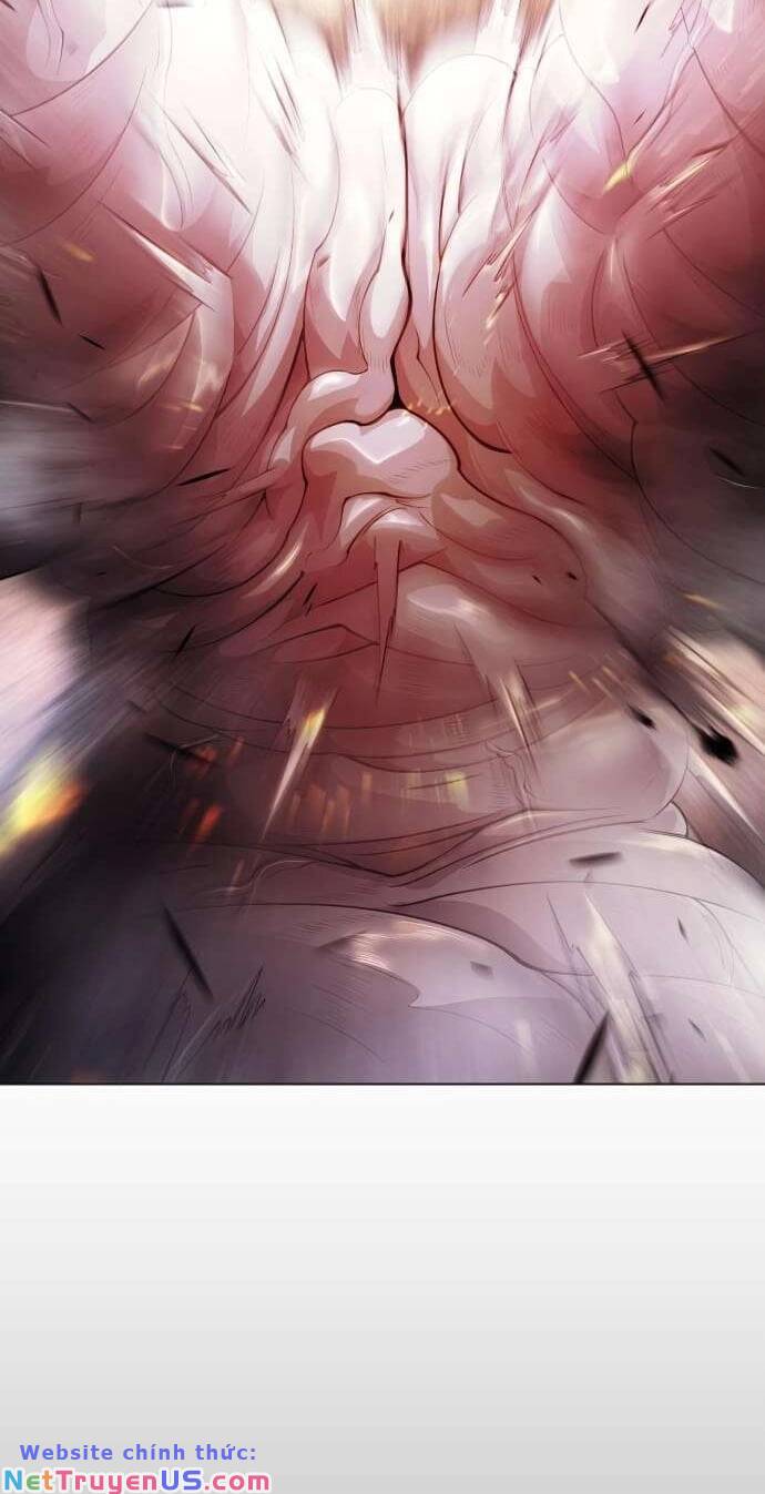 kĩ nguyên của anh hùng chapter 148 35