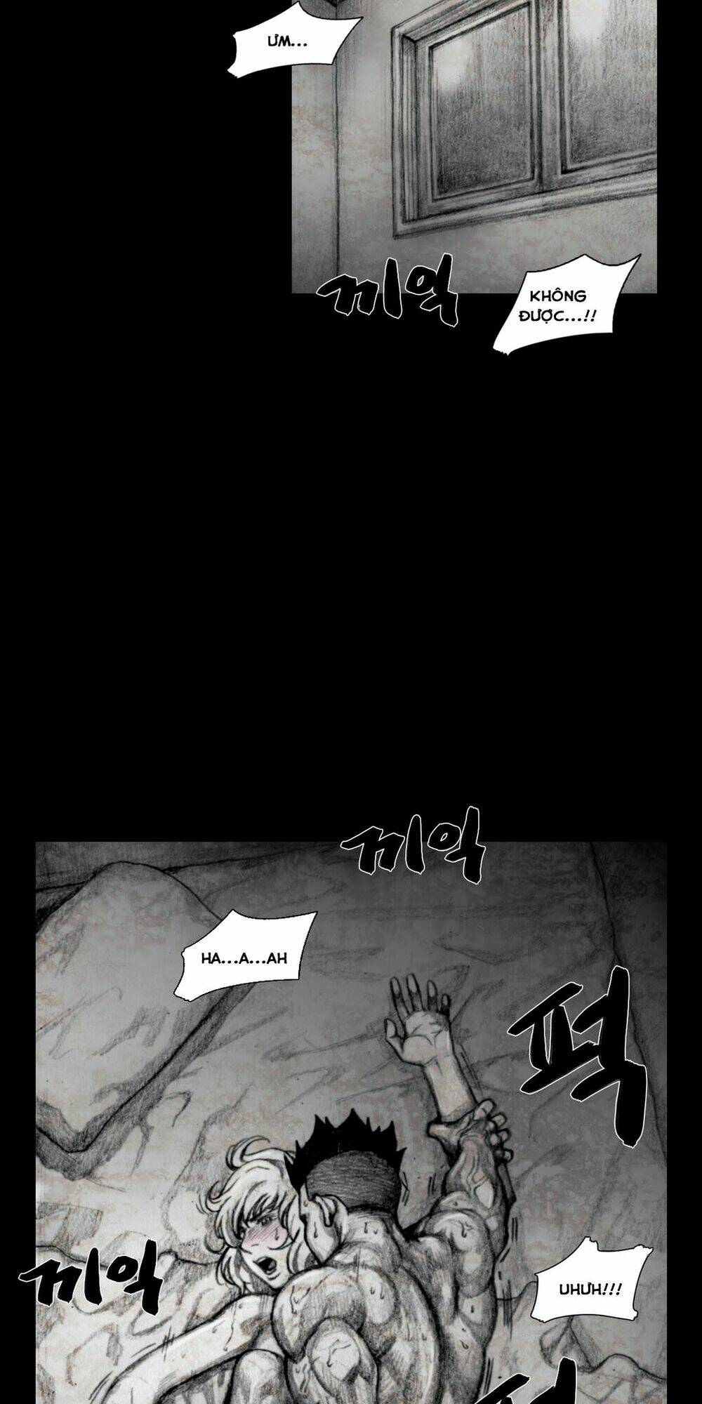 house of doll-ngôi nhà của những búp bê chapter 18 46