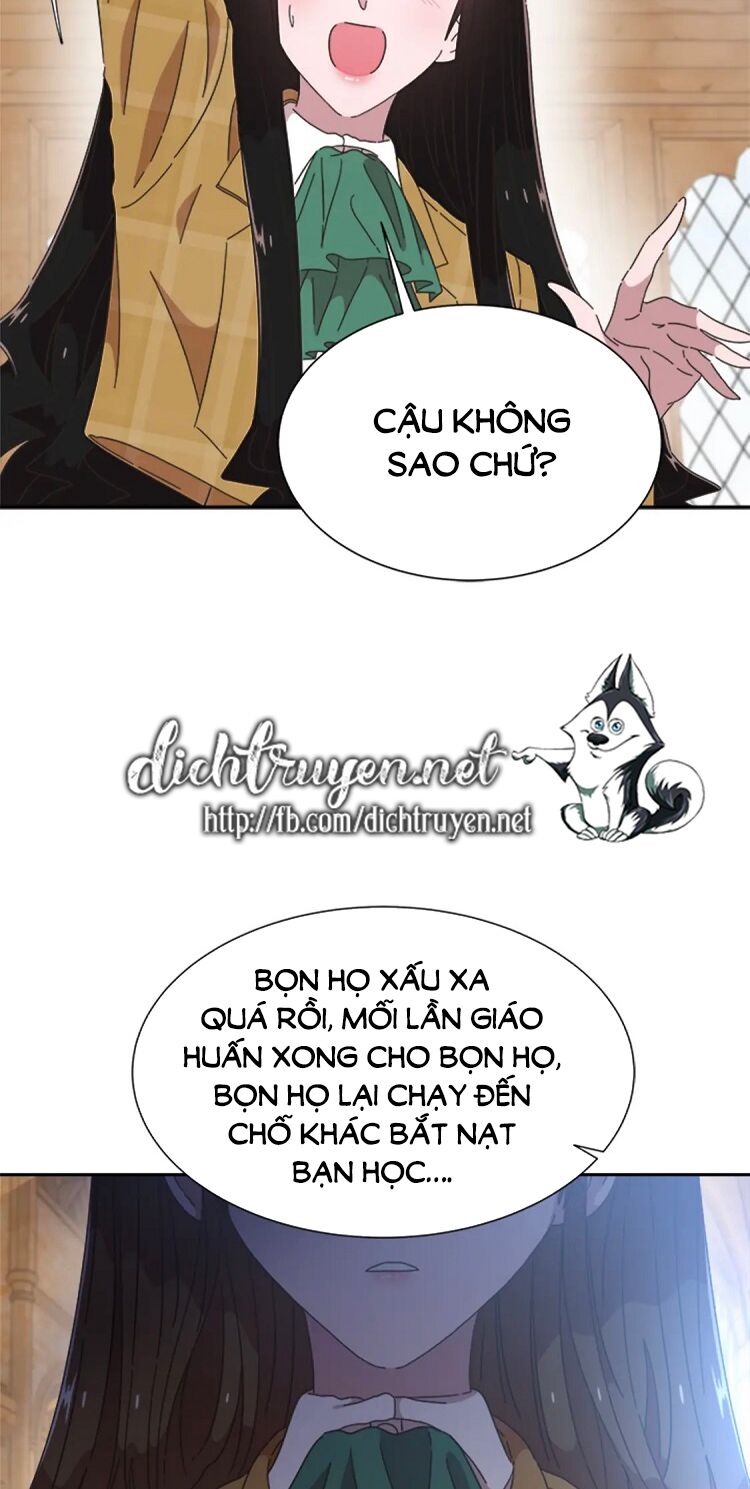 con gái bảo bối của ma vương chapter 105 70