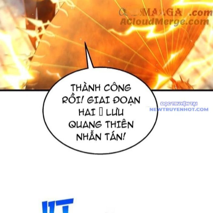 Vô Địch Bị Động Tạo Ra Tấn Sát Thương chapter 62 126