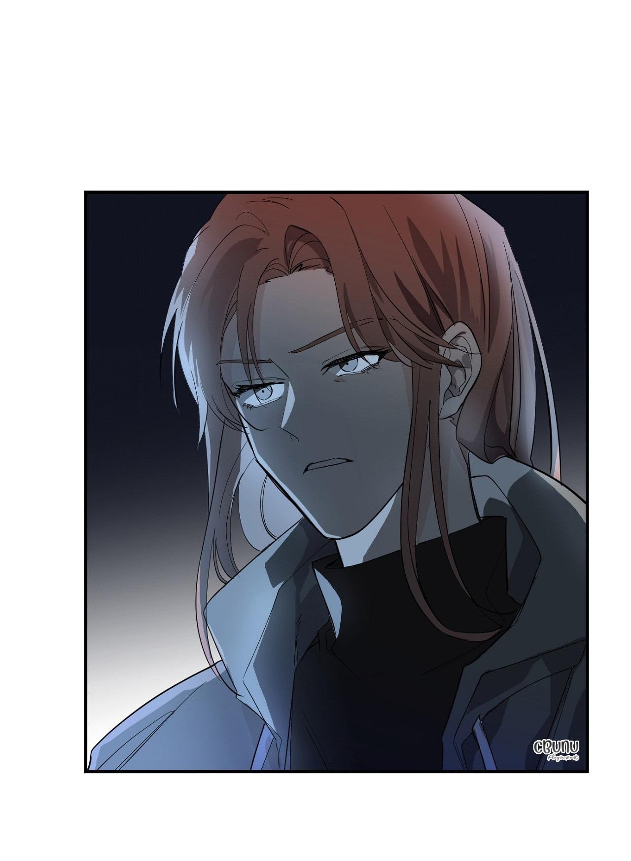 nuốt gọn trời đêm chapter 6 44