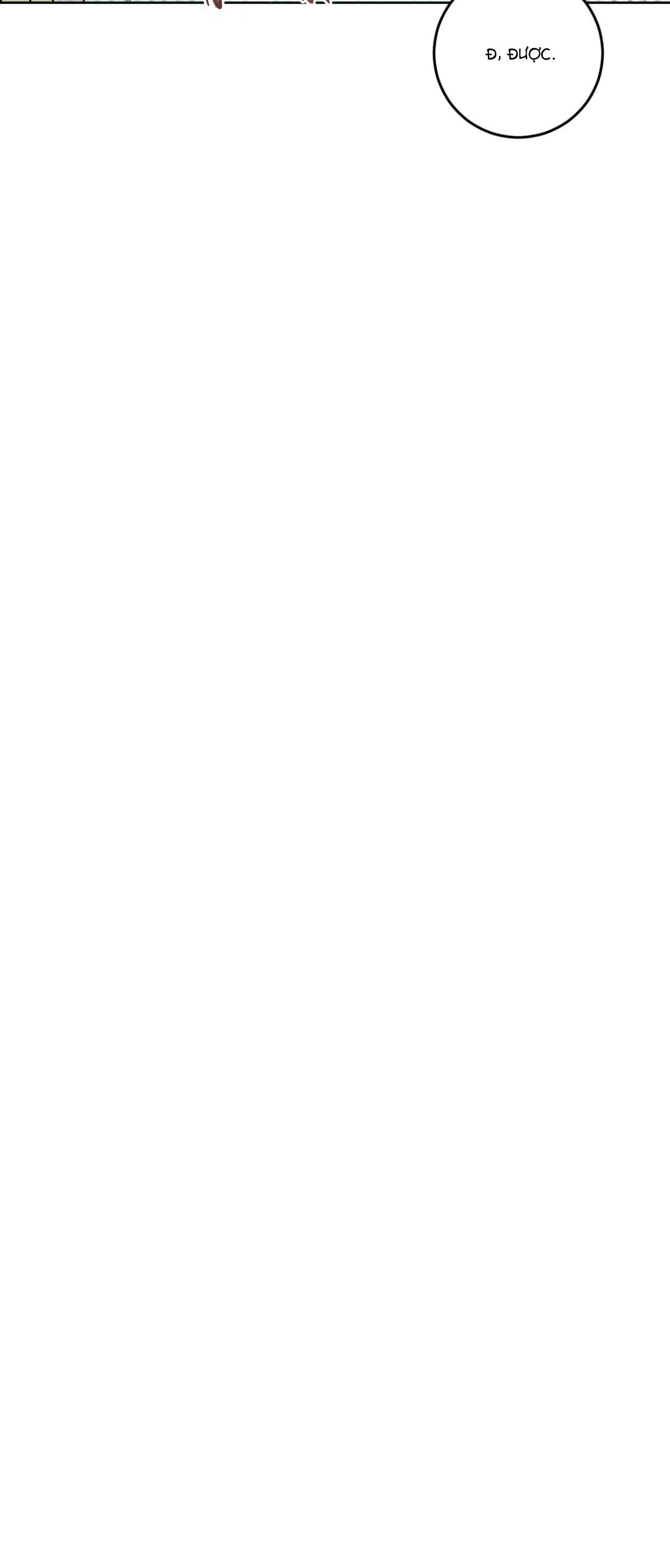 khu rừng tĩnh lặng chapter 2 108