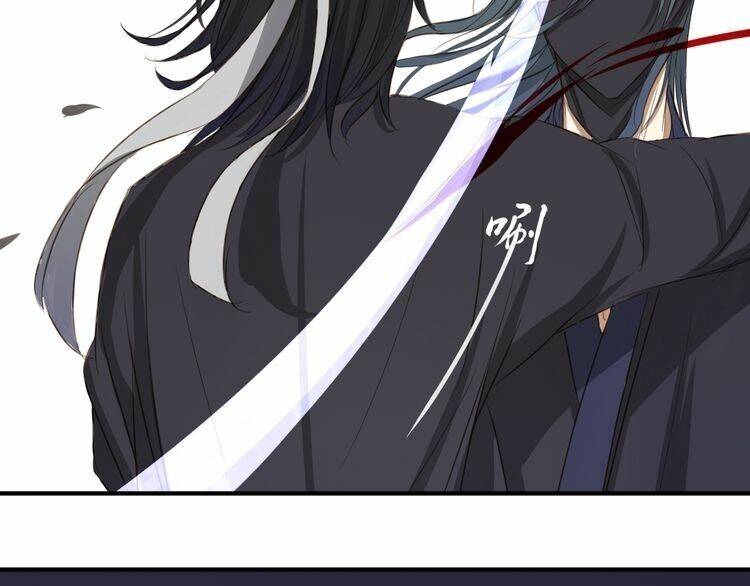 bạch lý hành giả chapter 3 42