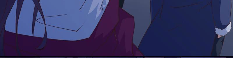 chiến lược lãng mạn của thịnh thiếu chapter 48 37